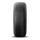 Michelin CrossClimate 3 front of tyre thumbnail