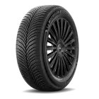 Michelin CrossClimate 3 angled view thumbnail