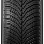 Michelin CrossClimate 3 tread pattern thumbnail