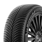 Michelin CrossClimate 3 shoulder thumbnail
