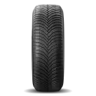 Michelin CrossClimate Plus + front of tyre thumbnail