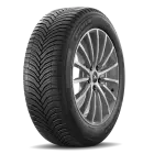 Michelin CrossClimate Plus + angled view thumbnail