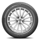 Michelin CrossClimate Plus + side on view thumbnail