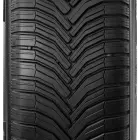Michelin CrossClimate Plus + tread pattern thumbnail