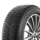 Michelin CrossClimate Plus + shoulder thumbnail