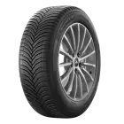 Michelin CrossClimate Plus + standard thumbnail