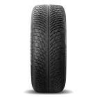 Michelin Pilot Alpin 5 (Winter Tyre) front of tyre thumbnail