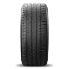 Michelin Pilot Sport 4 S front of tyre thumbnail