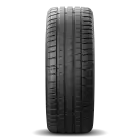 Michelin Pilot Sport 5 235/40 R19 Y(96) front of tyre thumbnail