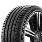 Michelin Pilot Sport 5 235/40 R19 Y(96) shoulder thumbnail