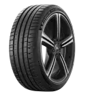 Michelin Pilot Sport 5 235/40 R19 Y(96) standard thumbnail