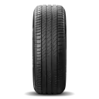 Michelin Primacy 4 front of tyre thumbnail