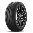 Michelin Primacy 4 angled view thumbnail