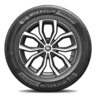 Michelin Primacy 4 side on view thumbnail