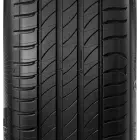 Michelin Primacy 4 tread pattern thumbnail