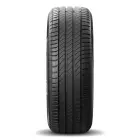 Michelin Primacy 4 Plus + front of tyre thumbnail