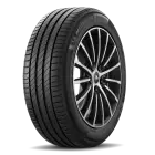 Michelin Primacy 4 Plus + angled view thumbnail