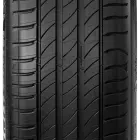 Michelin Primacy 4 Plus + tread pattern thumbnail