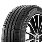 Michelin Primacy 4 Plus + shoulder thumbnail