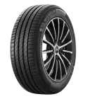 Michelin Primacy 4 Plus + standard thumbnail