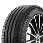 Michelin Primacy 4 shoulder thumbnail