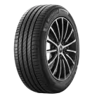 Michelin Primacy 4 standard thumbnail