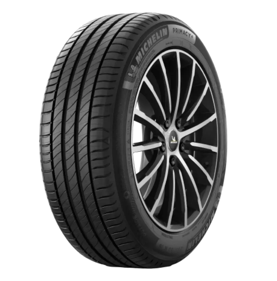 235/60 R18、MICHELIN Primacy SUV +、2023年 楽天市場】サマー MICHELIN PRIMACY SUV 235/60R18の通販