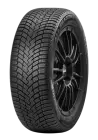 Pirelli Cinturato All Season SF 2 standard thumbnail