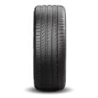 Pirelli Powergy front of tyre thumbnail