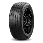 Pirelli Powergy angled view thumbnail