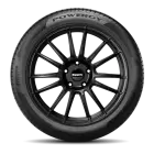 Pirelli Powergy side on view thumbnail