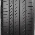 Pirelli Powergy tread pattern thumbnail