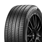 Pirelli Powergy shoulder thumbnail