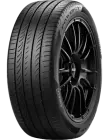 Pirelli Powergy standard thumbnail