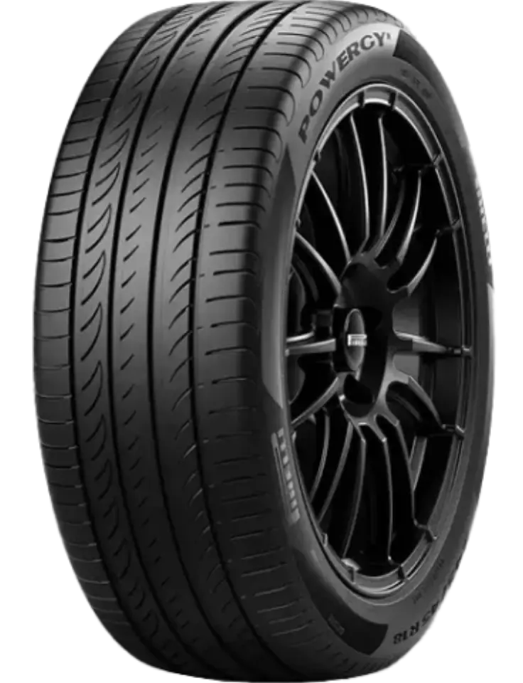 タイヤ・ホイール Pirelli 225/45R19 SCORPION™ ZERO ALL SEASON 225/45R19 | Pirelli