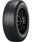 Pirelli Scorpion All Season SF2 standard thumbnail