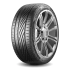 Uniroyal RainSport 5 205/55 R19 V(97) angled view thumbnail