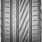 Uniroyal RainSport 5 205/55 R19 V(97) tread pattern thumbnail