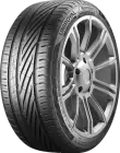 Uniroyal RainSport 5 205/55 R19 V(97) standard thumbnail