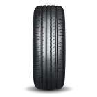 Yokohama BluEarth-GT AE51 front of tyre thumbnail