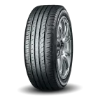 Yokohama BluEarth-GT AE51 angled view thumbnail