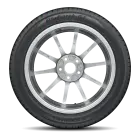 Yokohama BluEarth-GT AE51 side on view thumbnail