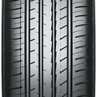 Yokohama BluEarth-GT AE51 tread pattern thumbnail