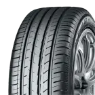 Yokohama BluEarth-GT AE51 shoulder thumbnail