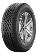 BFGoodrich Trail-Terrain-T/A Plus Tyre