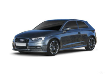 audi tyre price audi tyre price