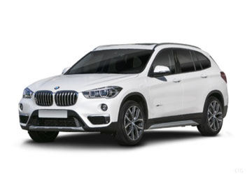 bmw x1 tyre price bmw x1 tyre price