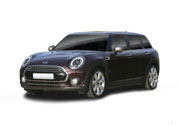 Buy Mini Tyres Online Today Click Fit Tyres Blackcirclescom