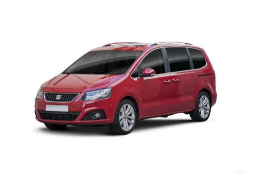seat alhambra tyres blackcircles cars voyager chrysler grand tyre exchangeandmart