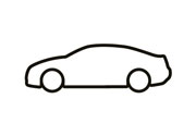 Honda FR-V